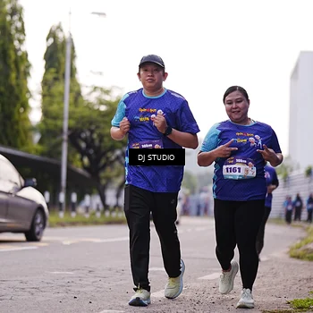 Runner Photo 8388760
