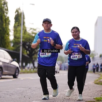 Runner Photo 8388763