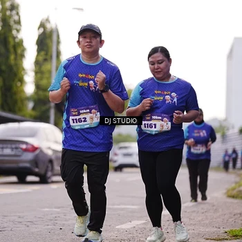 Runner Photo 8388772
