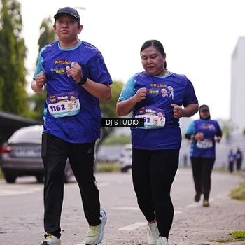 Runner Photo 8388774