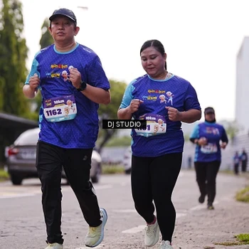 Runner Photo 8388776