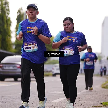 Runner Photo 8388777