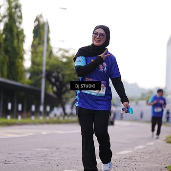 Runner Photo 8388778