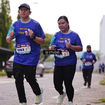Runner Photo 8388779