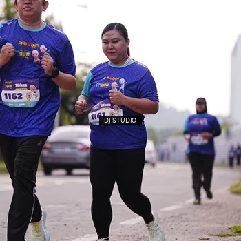 Runner Photo 8388786