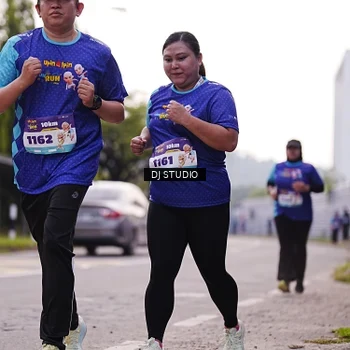 Runner Photo 8388787