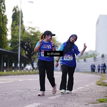 Runner Photo 8388808