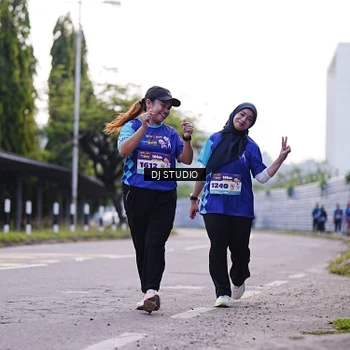 Runner Photo 8388813