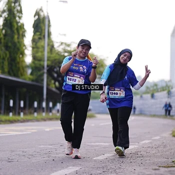 Runner Photo 8388821