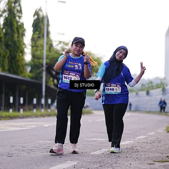 Runner Photo 8388824