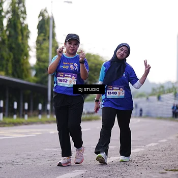 Runner Photo 8388832