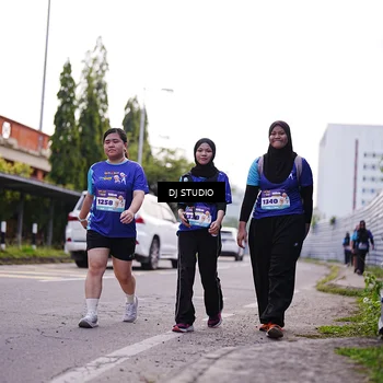 Runner Photo 8388842