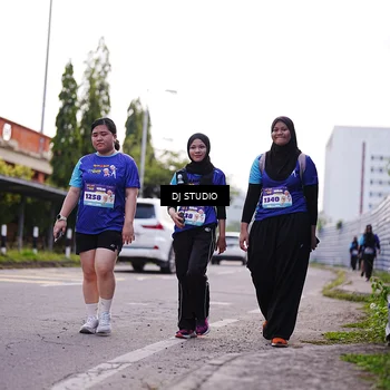 Runner Photo 8388843