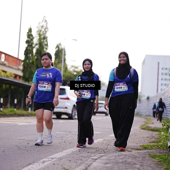 Runner Photo 8388844