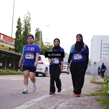 Runner Photo 8388845