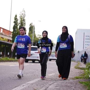 Runner Photo 8388846