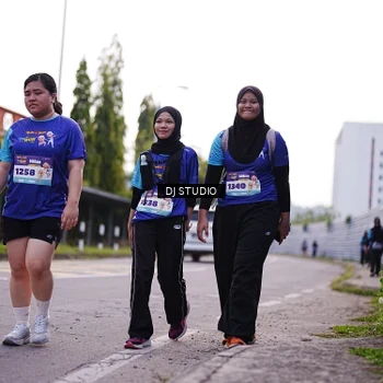 Runner Photo 8388860