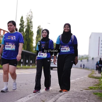 Runner Photo 8388861