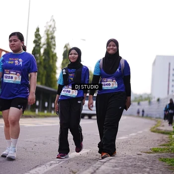 Runner Photo 8388863