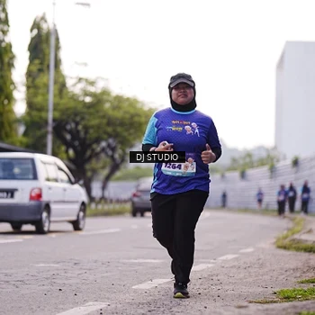 Runner Photo 8388866