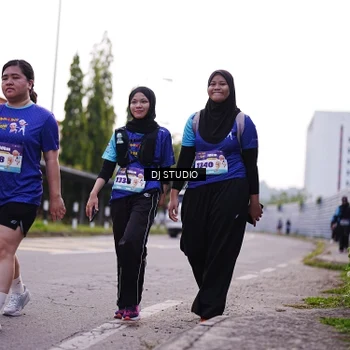 Runner Photo 8388868