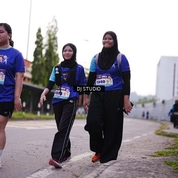 Runner Photo 8388869