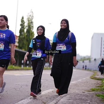 Runner Photo 8388870