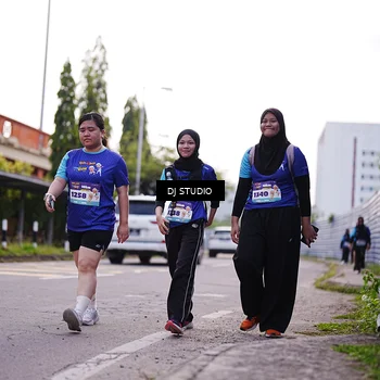 Runner Photo 8388872