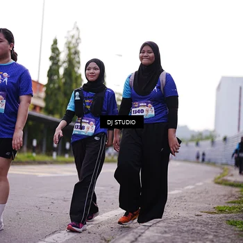 Runner Photo 8388873