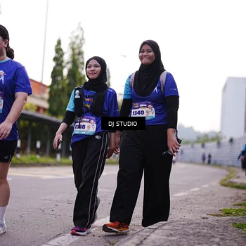 Runner Photo 8388874