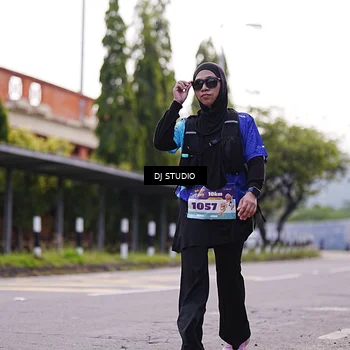 Runner Photo 8388876