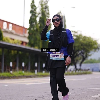 Runner Photo 8388880