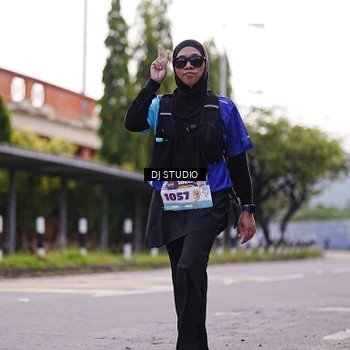 Runner Photo 8388881