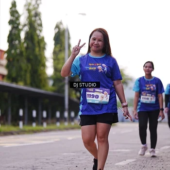 Runner Photo 8388898