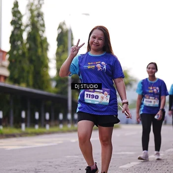 Runner Photo 8388901