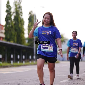 Runner Photo 8388903
