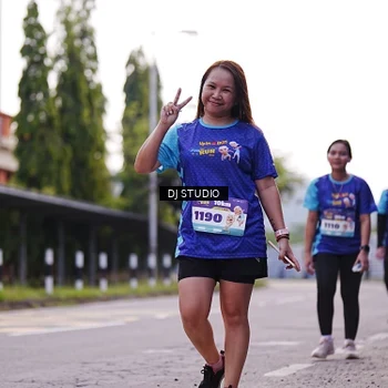 Runner Photo 8388906