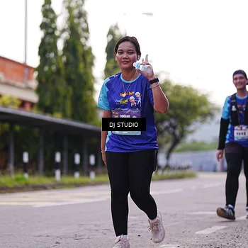 Runner Photo 8388920