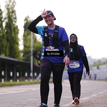 Runner Photo 8388933