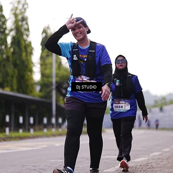 Runner Photo 8388936