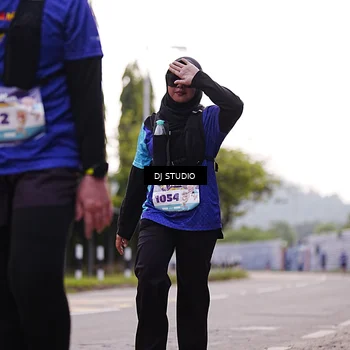 Runner Photo 8388943