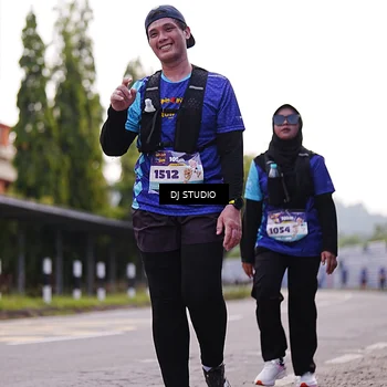 Runner Photo 8388944