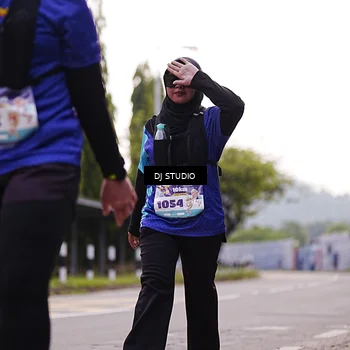 Runner Photo 8388945