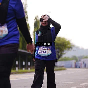 Runner Photo 8388946
