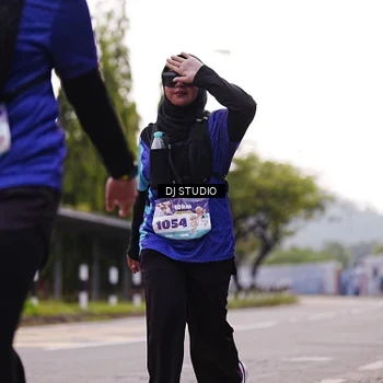 Runner Photo 8388950