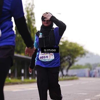 Runner Photo 8388952