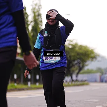 Runner Photo 8388954