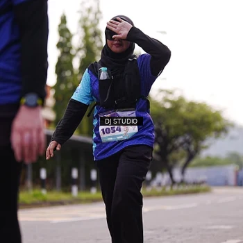 Runner Photo 8388958