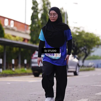 Runner Photo 8388968