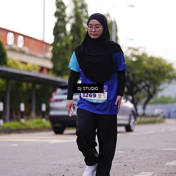 Runner Photo 8388972